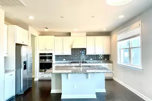 8008 Gilano Dr, Raleigh, NC 27603 - Photo 13
