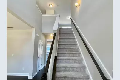 8008 Gilano Drive, Raleigh, NC 27603 - Photo 7