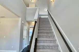 8008 Gilano Dr, Raleigh, NC 27603 - Photo 7