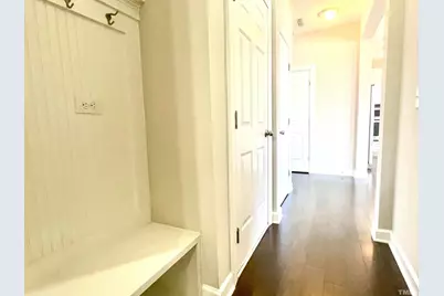 8008 Gilano Drive, Raleigh, NC 27603 - Photo 19