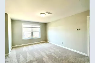 8008 Gilano Drive, Raleigh, NC 27603 - Photo 21