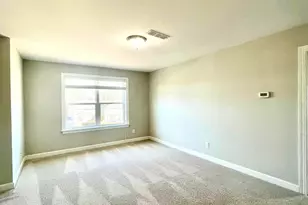 8008 Gilano Dr, Raleigh, NC 27603 - Photo 21