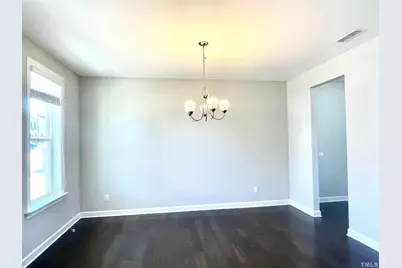 8008 Gilano Drive, Raleigh, NC 27603 - Photo 9