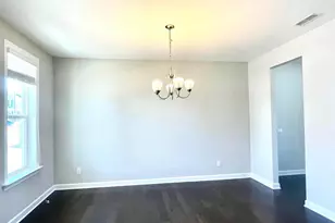 8008 Gilano Dr, Raleigh, NC 27603 - Photo 9