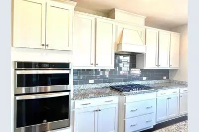8008 Gilano Drive, Raleigh, NC 27603 - Photo 15