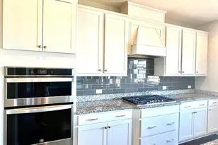 8008 Gilano Dr, Raleigh, NC 27603 - Photo 15