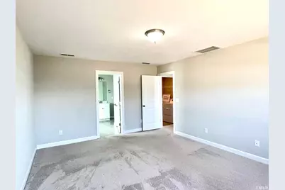 8008 Gilano Drive, Raleigh, NC 27603 - Photo 25