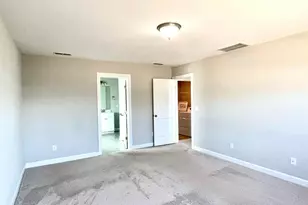 8008 Gilano Dr, Raleigh, NC 27603 - Photo 25