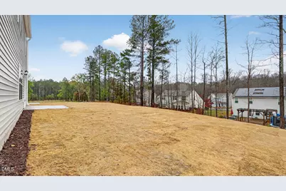 88 Richmond Run, Stem, NC 27581 - Photo 37