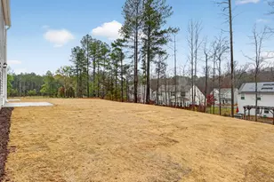 88 Richmond Run, Stem, NC 27581 - Photo 37