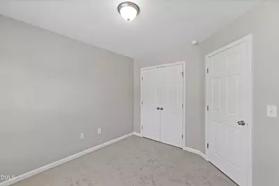 859 Bridlemine, Fuquay-Varina, NC 27526 - Photo 29