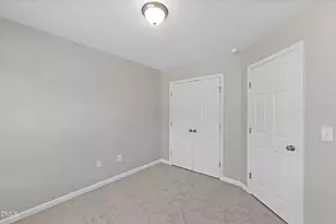 859 Bridlemine, Fuquay Varina, NC 27526 - Photo 29