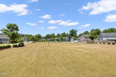 859 Bridlemine, Fuquay-Varina, NC 27526 - Photo 43
