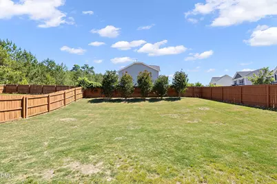 859 Bridlemine, Fuquay-Varina, NC 27526 - Photo 35