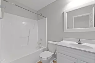 859 Bridlemine, Fuquay Varina, NC 27526 - Photo 25