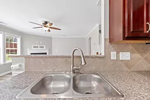 859 Bridlemine, Fuquay Varina, NC 27526 - Photo 11