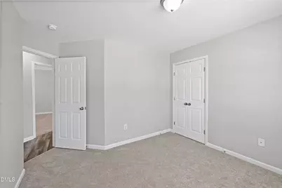 859 Bridlemine, Fuquay-Varina, NC 27526 - Photo 31