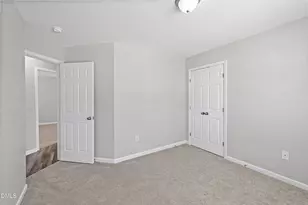 859 Bridlemine, Fuquay Varina, NC 27526 - Photo 31