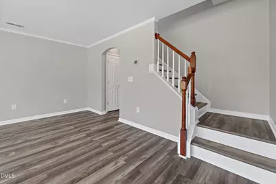 859 Bridlemine, Fuquay-Varina, NC 27526 - Photo 7