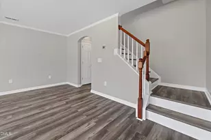 859 Bridlemine, Fuquay Varina, NC 27526 - Photo 7