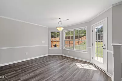 859 Bridlemine, Fuquay-Varina, NC 27526 - Photo 9