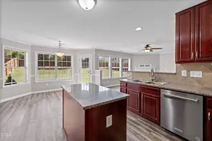 859 Bridlemine, Fuquay Varina, NC 27526 - Photo 13