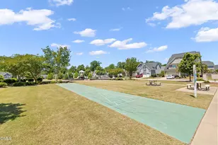 859 Bridlemine, Fuquay Varina, NC 27526 - Photo 41