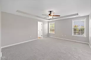 859 Bridlemine, Fuquay Varina, NC 27526 - Photo 17