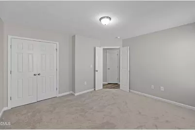 859 Bridlemine, Fuquay-Varina, NC 27526 - Photo 27