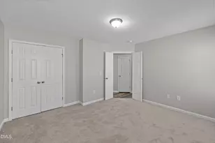 859 Bridlemine, Fuquay Varina, NC 27526 - Photo 27