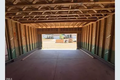 321 Longleaf Lane, Zebulon, NC 27597 - Photo 15