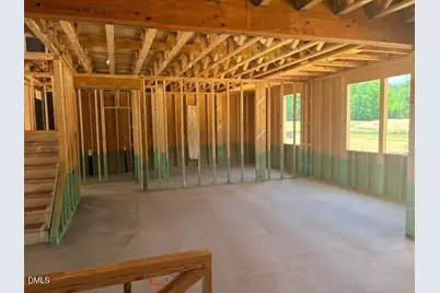 321 Longleaf Lane, Zebulon, NC 27597 - Photo 5