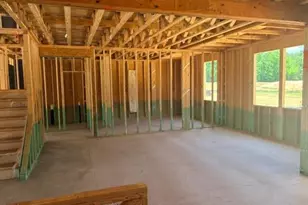 321 Longleaf Ln, Zebulon, NC 27597 - Photo 5