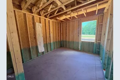 321 Longleaf Lane, Zebulon, NC 27597 - Photo 7