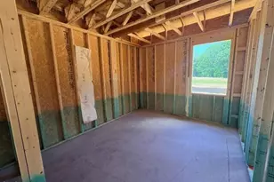 321 Longleaf Ln, Zebulon, NC 27597 - Photo 7
