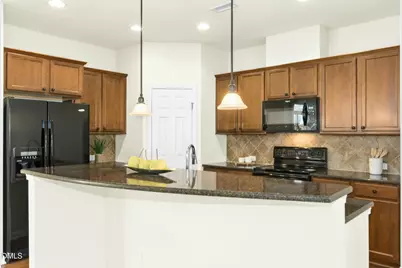 2774 Cashlin Drive, Raleigh, NC 27616 - Photo 7