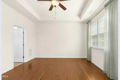 2774 Cashlin Drive, Raleigh, NC 27616 - Photo 17