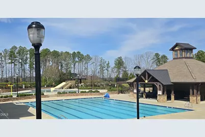 2774 Cashlin Drive, Raleigh, NC 27616 - Photo 29