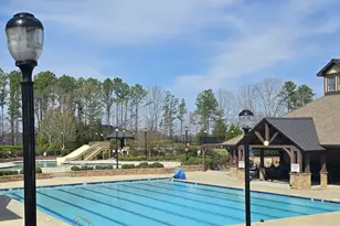 2774 Cashlin Dr, Raleigh, NC 27616 - Photo 29