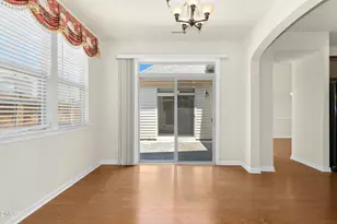 2774 Cashlin Dr, Raleigh, NC 27616 - Photo 7