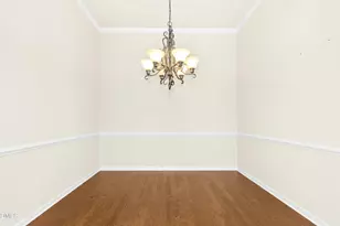2774 Cashlin Dr, Raleigh, NC 27616 - Photo 13