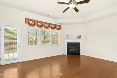 2774 Cashlin Drive, Raleigh, NC 27616 - Photo 3