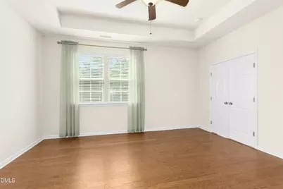 2774 Cashlin Drive, Raleigh, NC 27616 - Photo 13