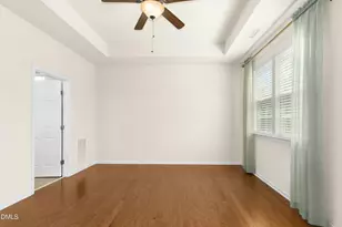 2774 Cashlin Dr, Raleigh, NC 27616 - Photo 17