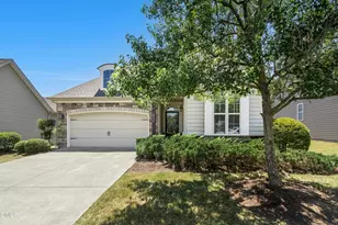 2774 Cashlin Dr, Raleigh, NC 27616 - Photo 31