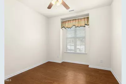 2774 Cashlin Drive, Raleigh, NC 27616 - Photo 21