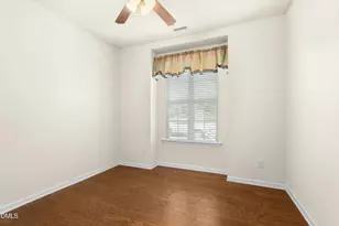 2774 Cashlin Dr, Raleigh, NC 27616 - Photo 21