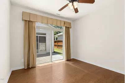 2774 Cashlin Drive, Raleigh, NC 27616 - Photo 23