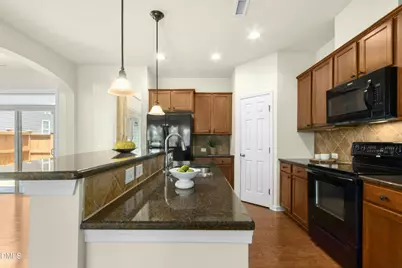 2774 Cashlin Drive, Raleigh, NC 27616 - Photo 11