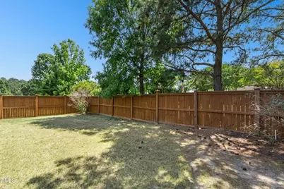 2774 Cashlin Drive, Raleigh, NC 27616 - Photo 27